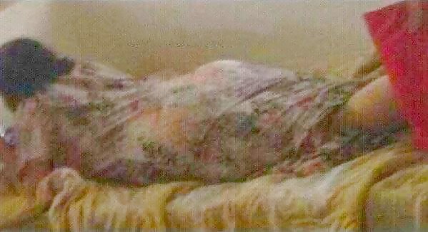 Goood sexy árabe
 #39463140