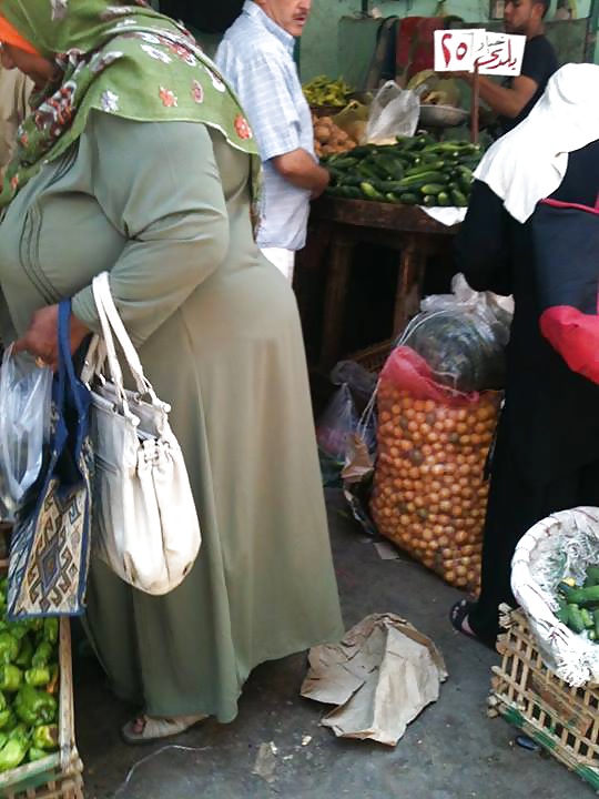 Goood sexy árabe
 #39463146