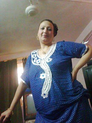 Goood sexy árabe
 #39463154