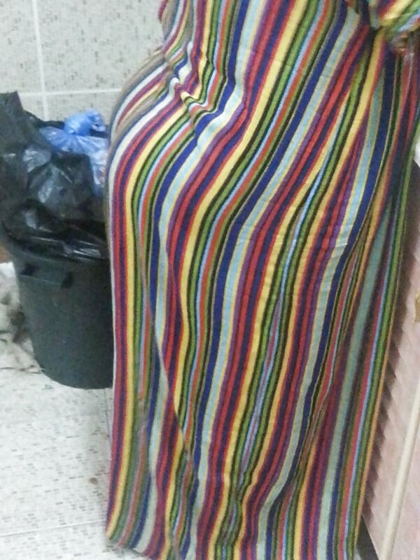 Goood sexy árabe
 #39463162