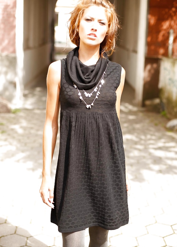 Fiona Erdmann