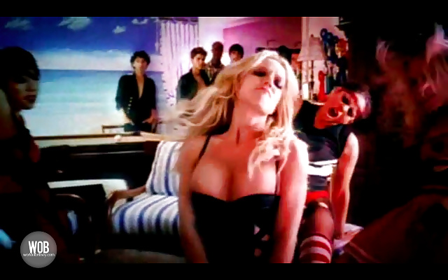 Britney spears 3
 #32405154