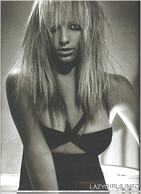 Britney spears 3
 #32405185