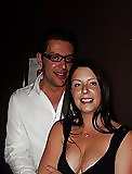 My favourite slut and her tiny cock hubby #25446079