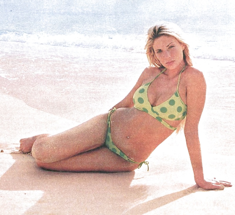 Ariane Brodier #33707964