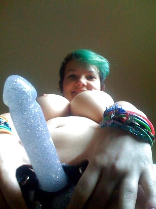 Strap on #27 #35923612