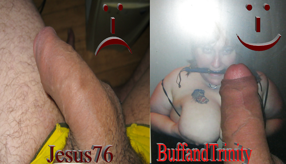 Cum in simplest frends