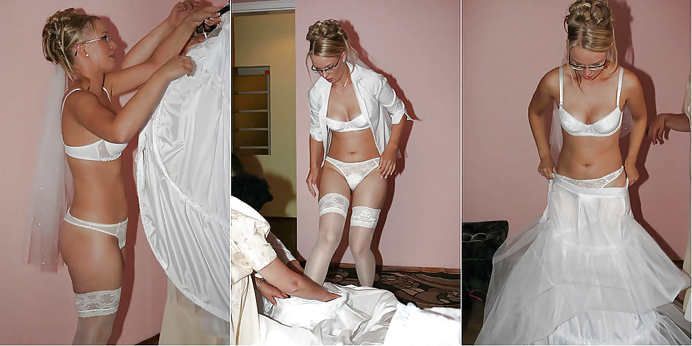 Dressed undressed  (prima e dopo) #39501876