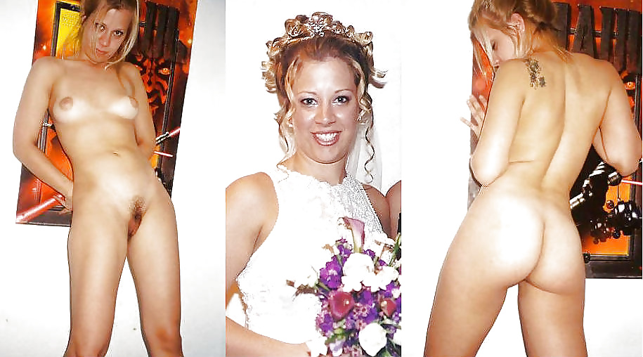 Dressed undressed  (prima e dopo) #39501904