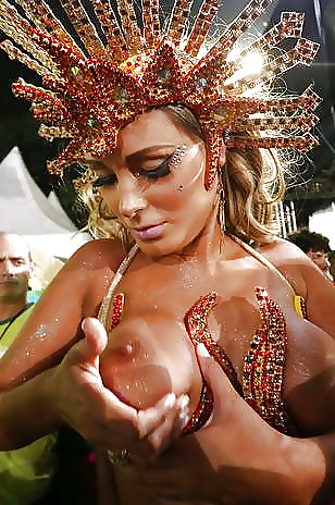 Andressa Urach Eine Brasilianische Bombe, Die Mich Wirklich Antörnt #33945092