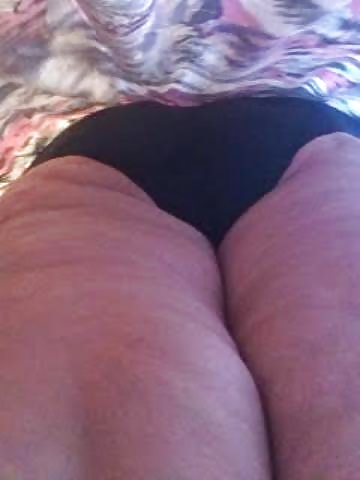 Upskirts 01 09 14 #32751239