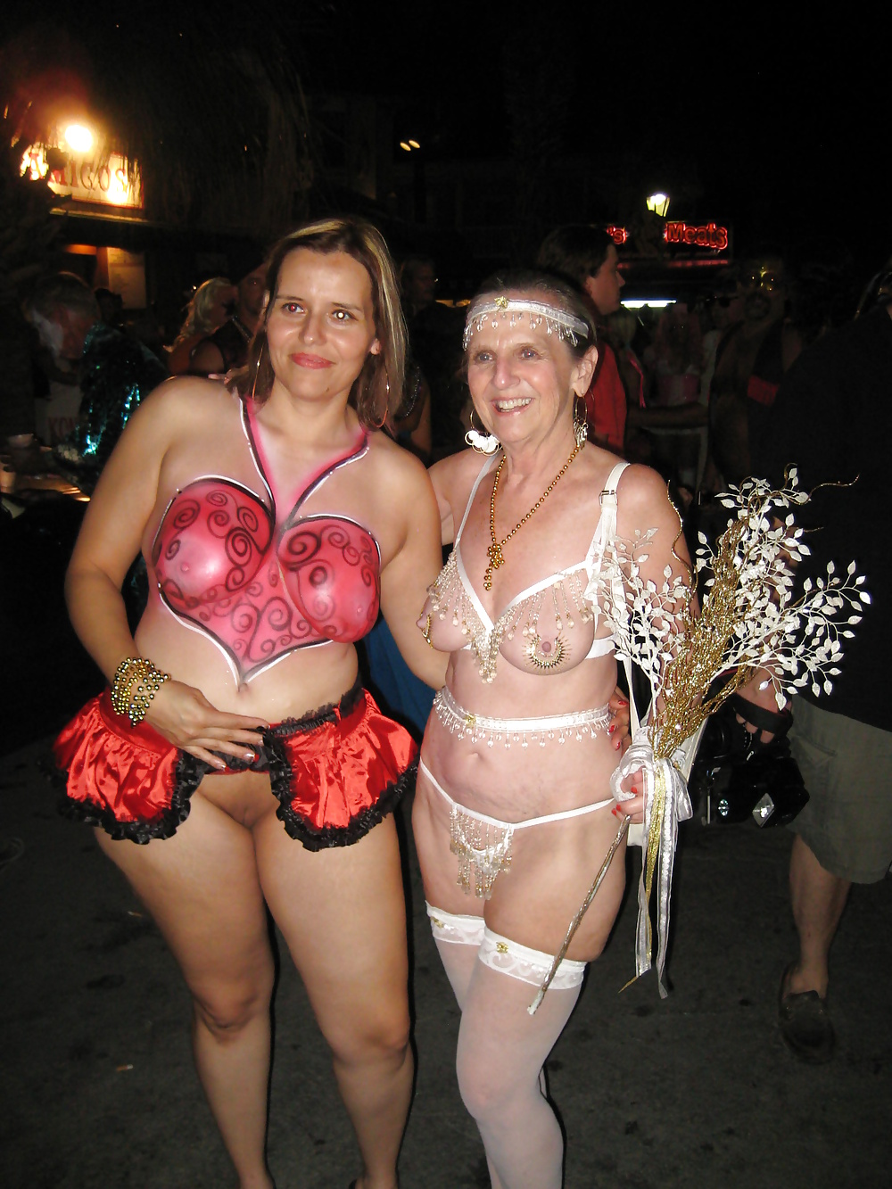 ファンタジー祭り4
 #31800624