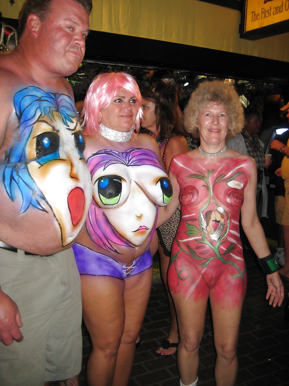 ファンタジー祭り4
 #31800626