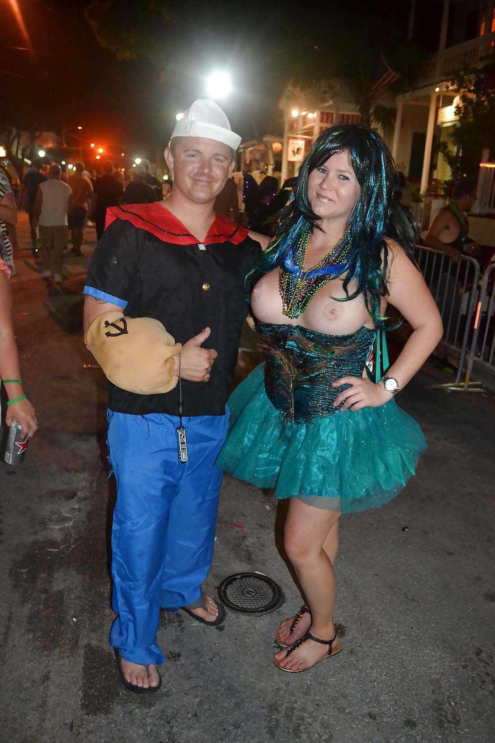 ファンタジー祭り4
 #31800627