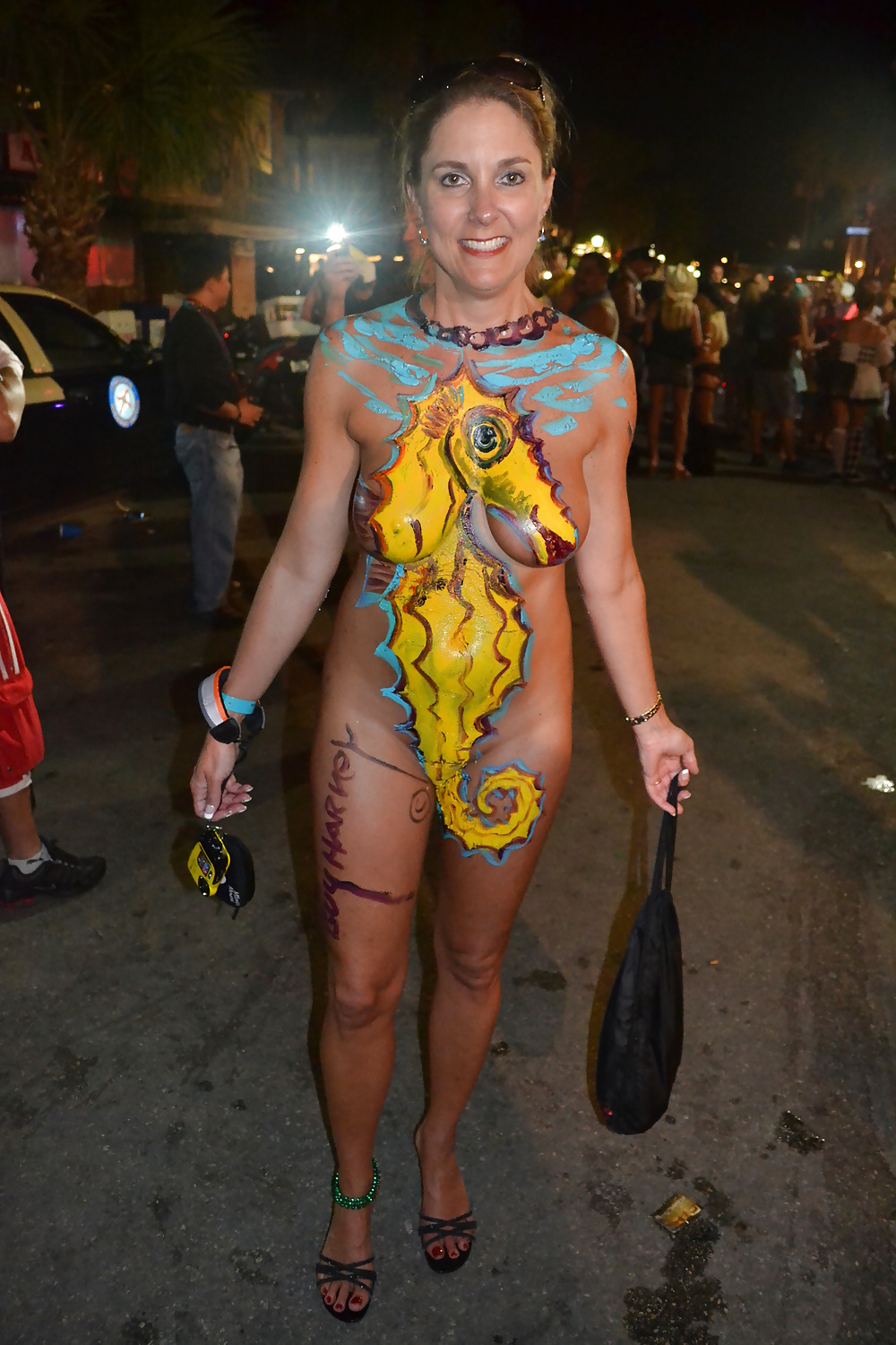 ファンタジー祭り4
 #31800631