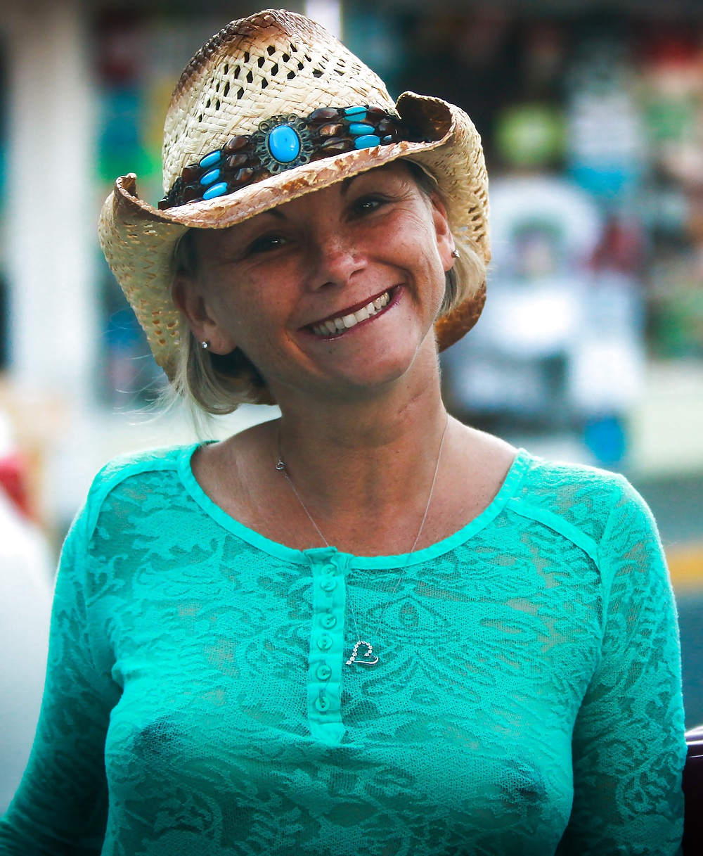 ファンタジー祭り4
 #31800664