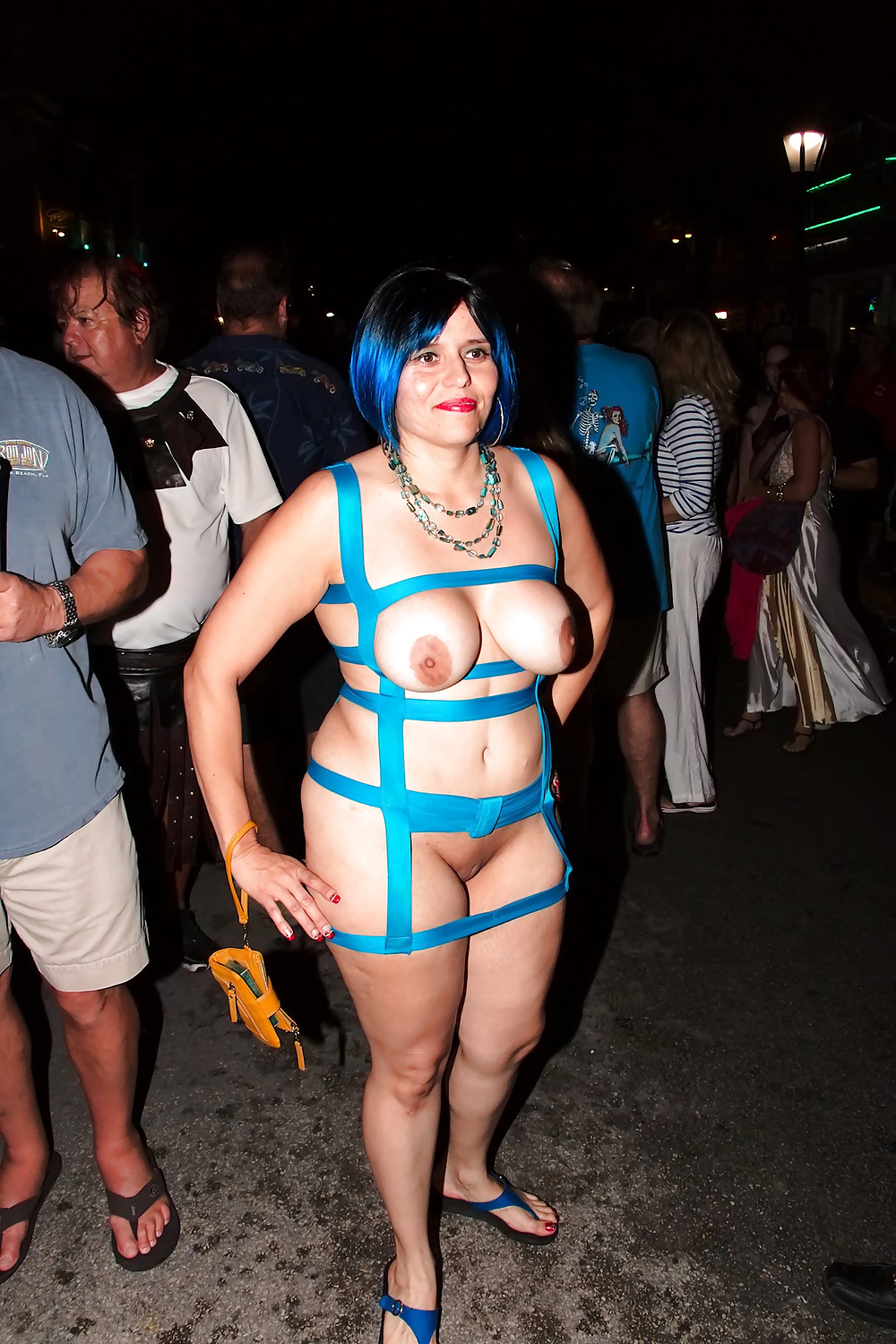 ファンタジー祭り4
 #31800671