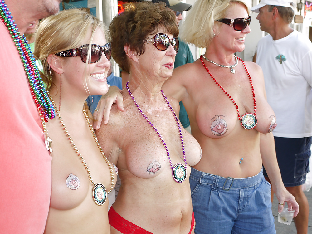 ファンタジー祭り4
 #31800675