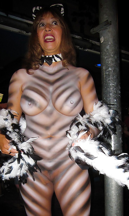 ファンタジー祭り4
 #31800679