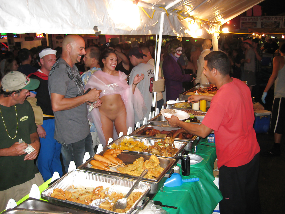 ファンタジー祭り4
 #31800706