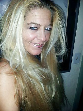 More 941 area code sluts #27576222