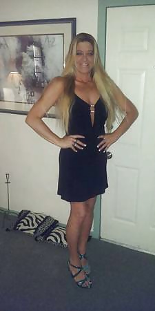 More 941 area code sluts #27576227