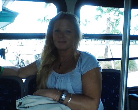 More 941 area code sluts #27576253