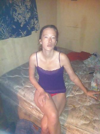 More 941 area code sluts #27576260