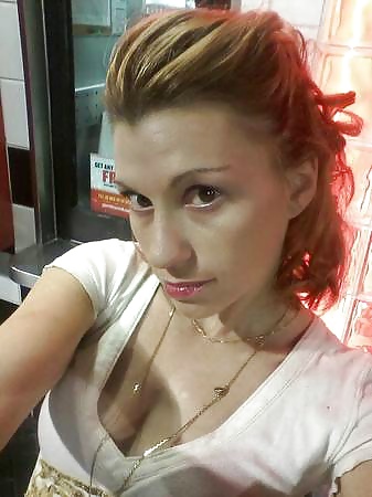 More 941 area code sluts #27576268