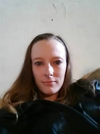 More 941 area code sluts #27576272