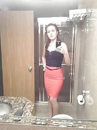 More 941 area code sluts #27576303