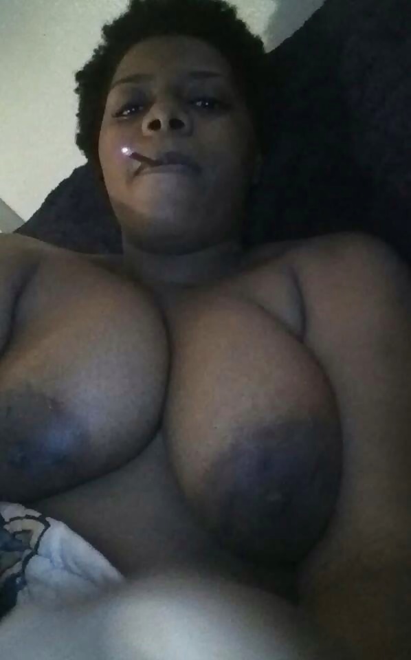 Real pics of chics I got videos of.  IG's, personal photos #28643625