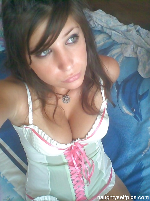 Varias chicas arty
 #27207801