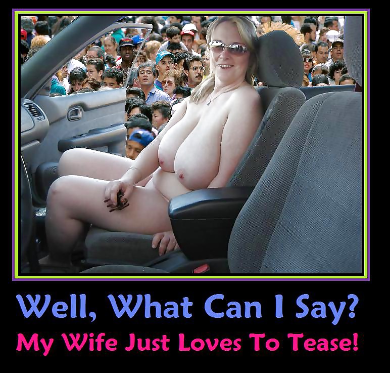 CDXV Funny Sexy Captioned Pictures & Posters 042414 #28296057