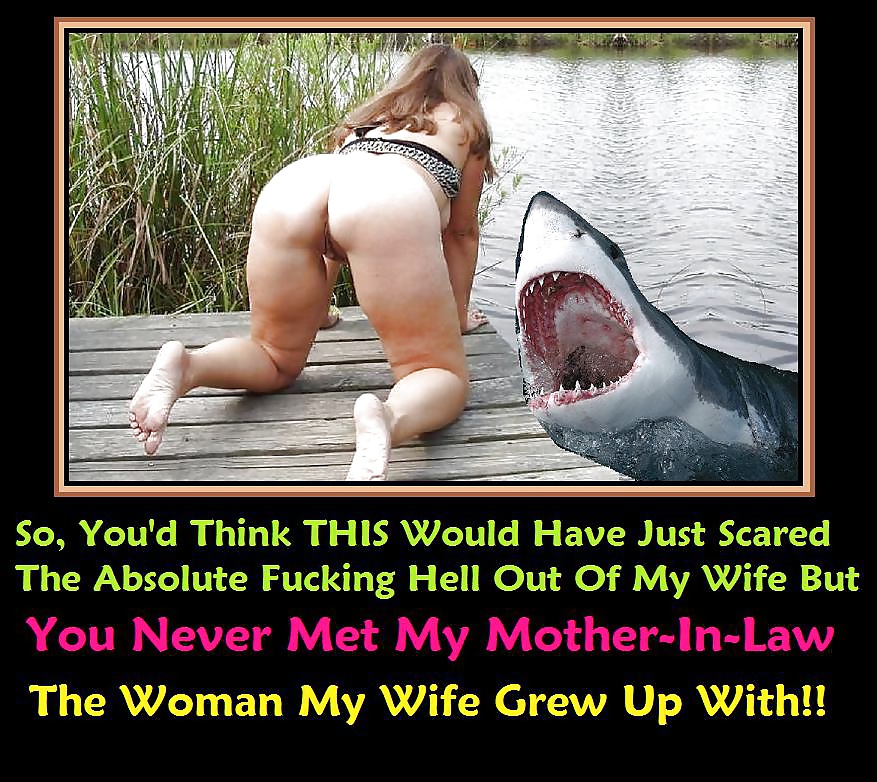 CDXV Funny Sexy Captioned Pictures & Posters 042414 #28296076