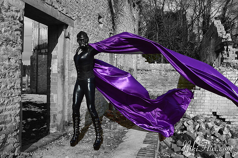 Misc photos from the last few years of shoots.. #29918220