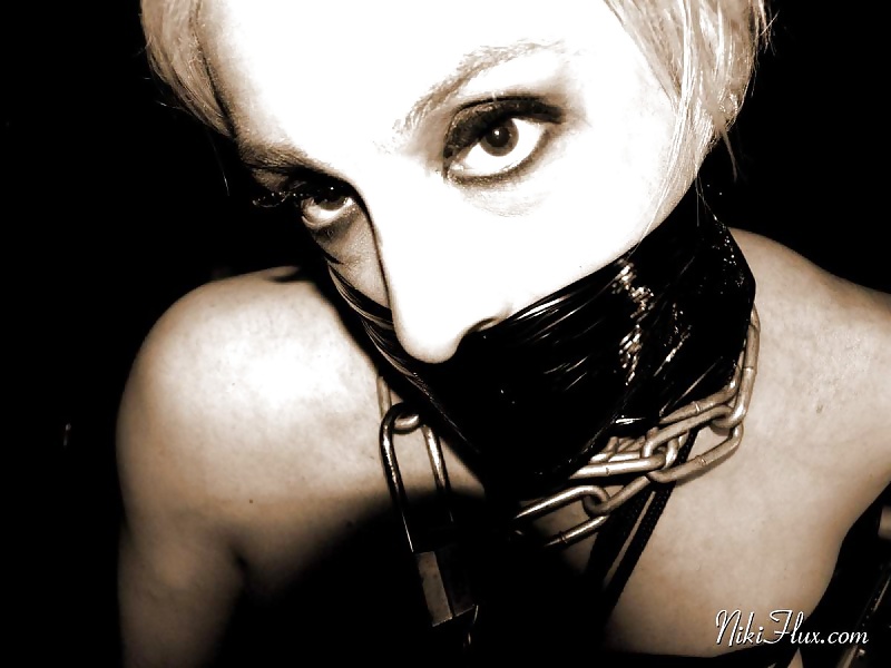 Misc photos from the last few years of shoots.. #29918231