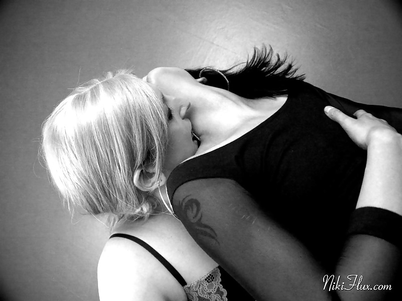 Misc photos from the last few years of shoots.. #29918274