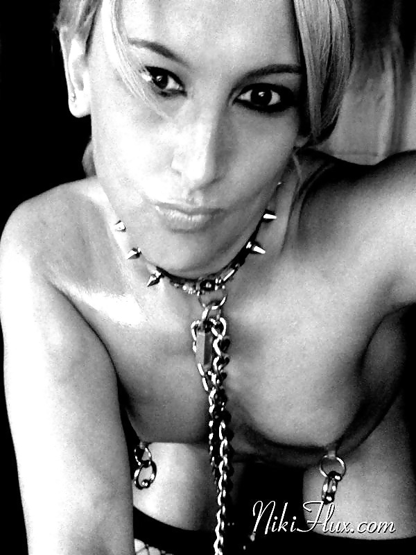 Misc photos from the last few years of shoots.. #29918341