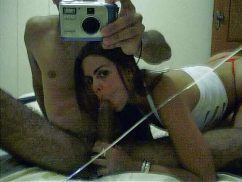 Selfie sexy e non solo...88
 #30885778