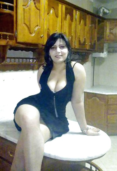 A Feast From the Middle East #35624284