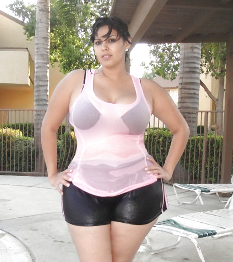 A Feast From the Middle East #35624361