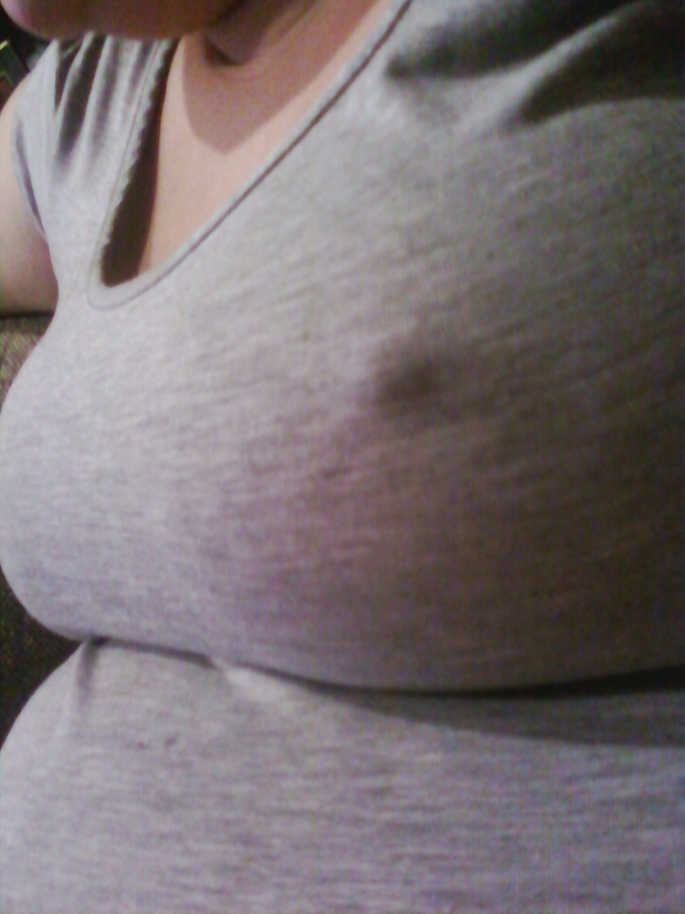 Big nip #40588098