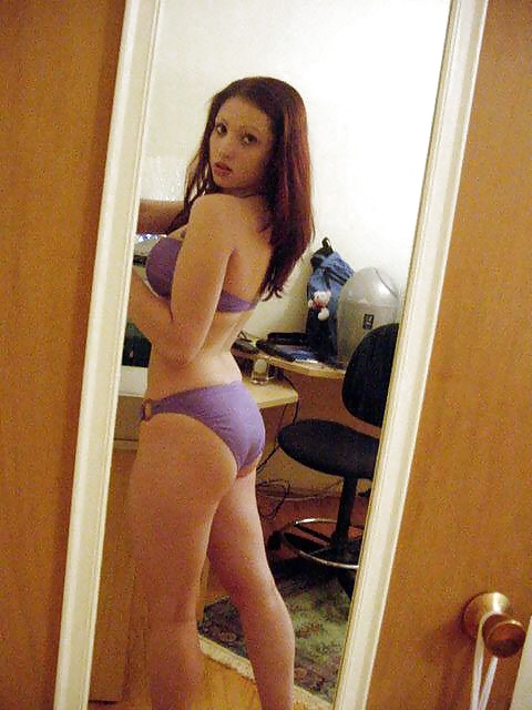 Pics FBK SUPER SLUT  Mature teens big boobs italian girls #34770607