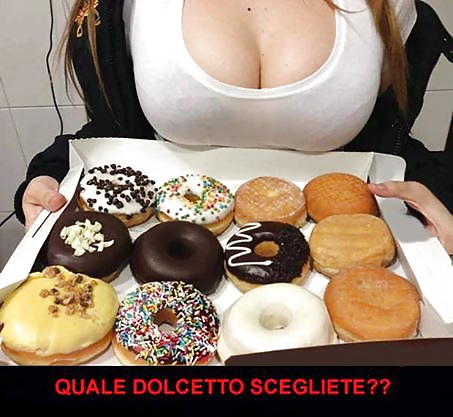 Pics fbk super slut mature giovani grandi tette ragazze italiane
 #34770656