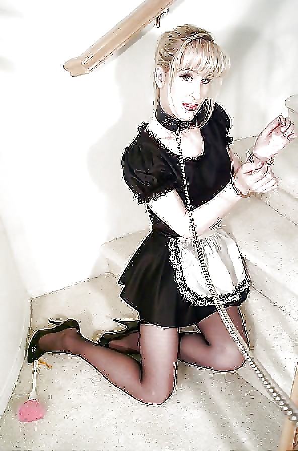 Sexy #23558117