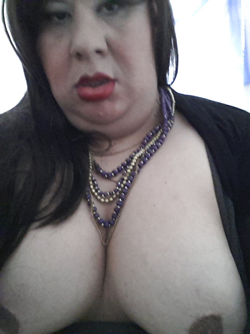 Just Me (random pictures of myself) #24425430