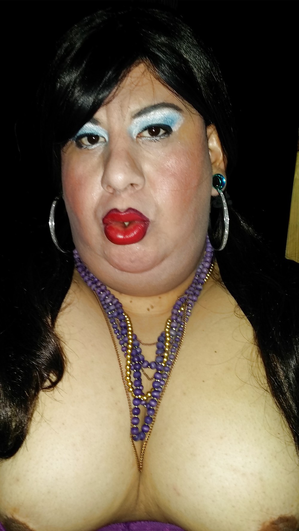 Just Me (random pictures of myself) #24425627