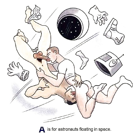 トゥーンズ - コックのabcブック
 #40191269
