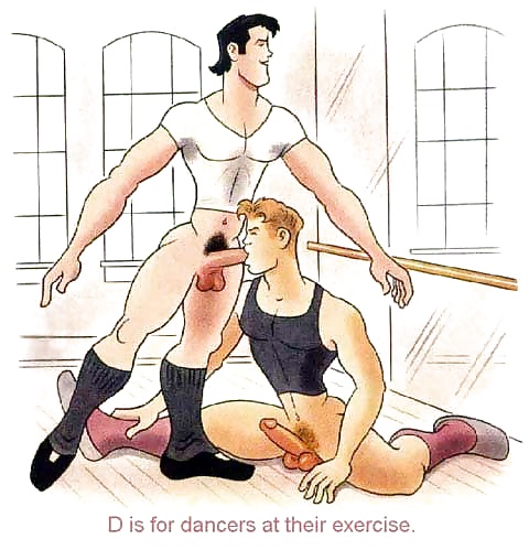 トゥーンズ - コックのabcブック
 #40191294